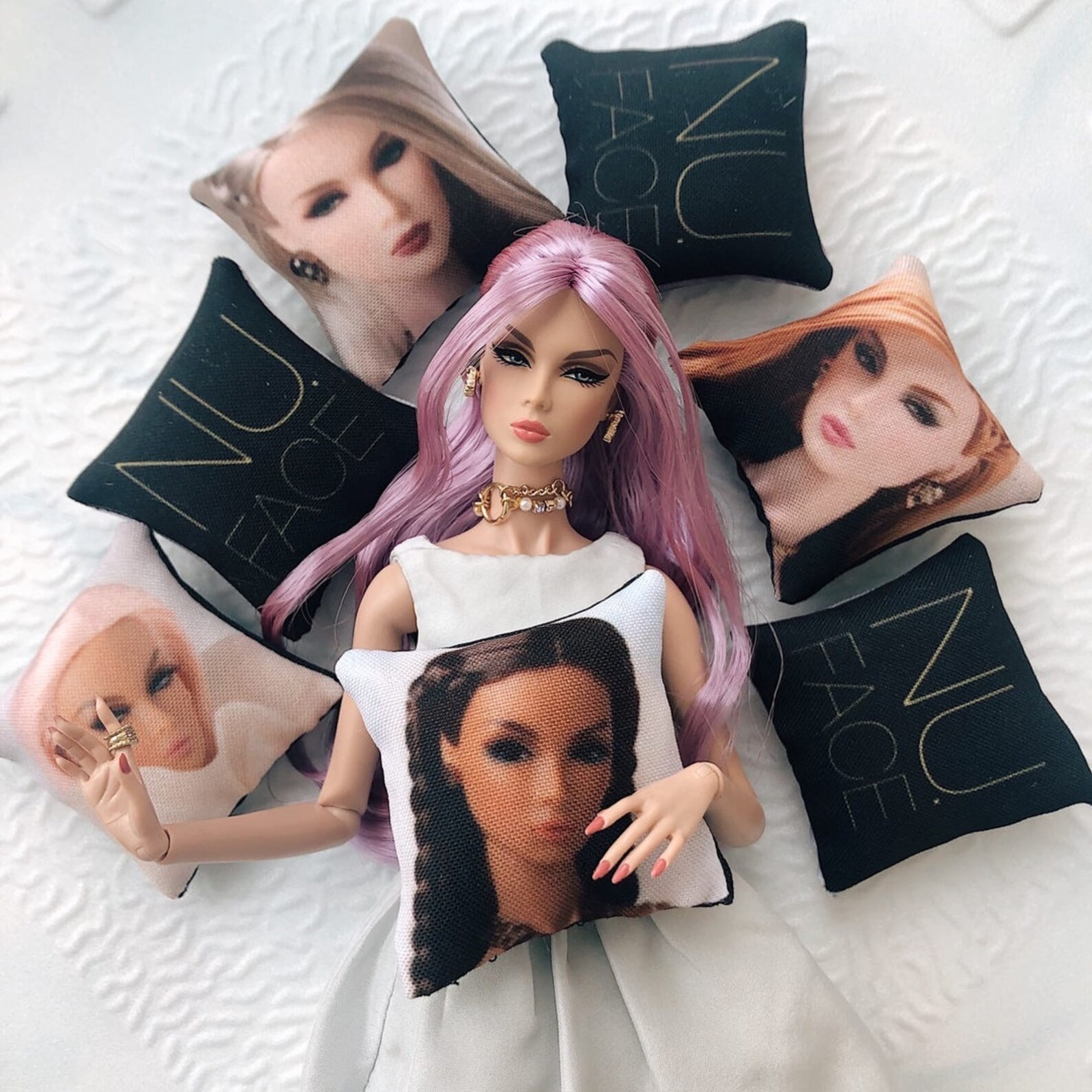 Eden The Doll Onlyfans: What'S Next For This Influencer? - y2i3q2q