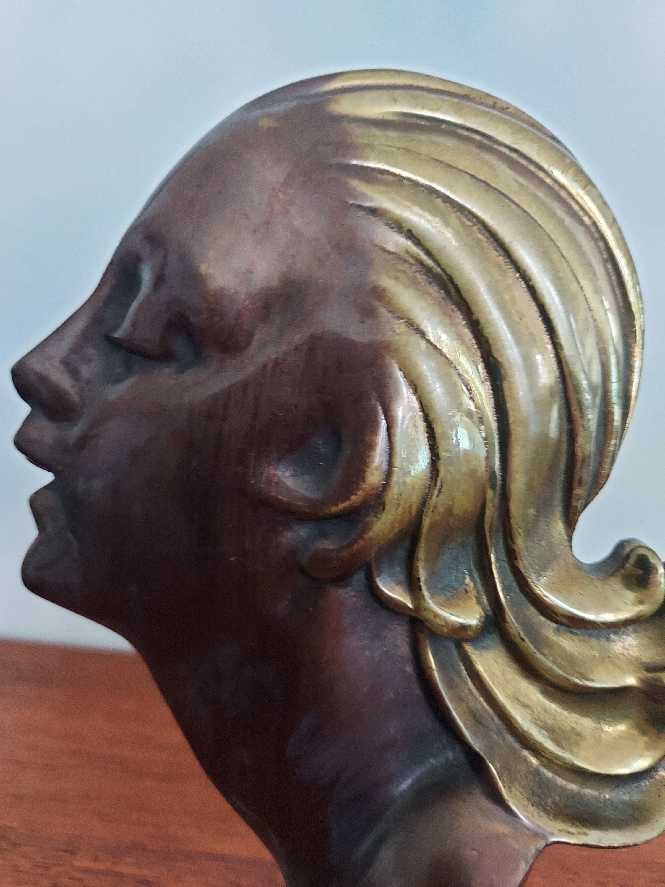Karl Hagenauer - Etsy