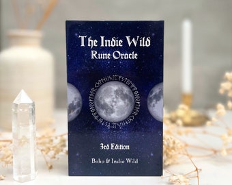 The Vagabond Wild Tarot Deck 2nd Edition - Etsy 日本 The Vagabond Wild Tarot Deck 2nd Edition - Etsy 日本