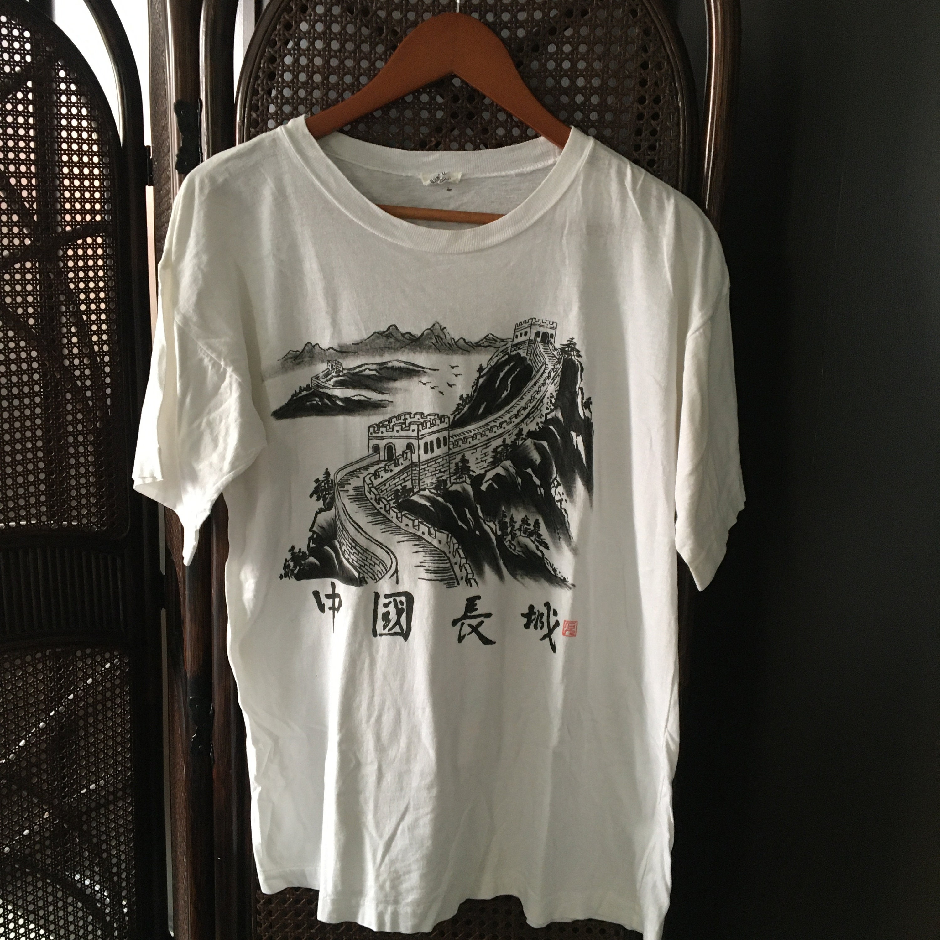 Klf t shirt - Etsy 日本