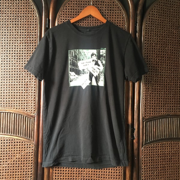 bob dylan t shirt vintage t shirt vintage t shirt vintage t shirt vintage t shirt frauen vintage t shirt vintage 90er jahre