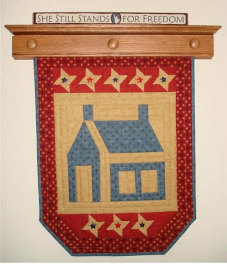 home of the brave pdf download home of the brave pdf download