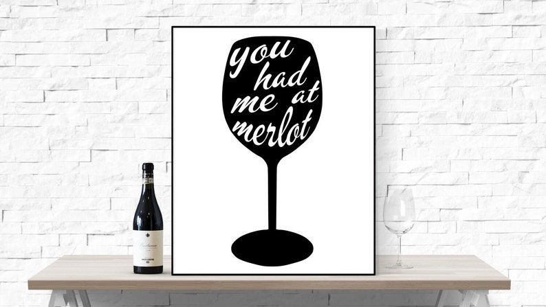 FUNNY ALCOHOL DRINKING drunk quote positive poster picture print wall art 1