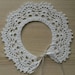 see more listings in the Crocheted Accessories section