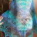 see more listings in the Hand Knitted Lace Shawls section