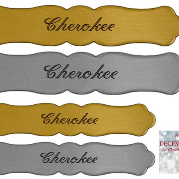 Bible With Name Engraved Etsy