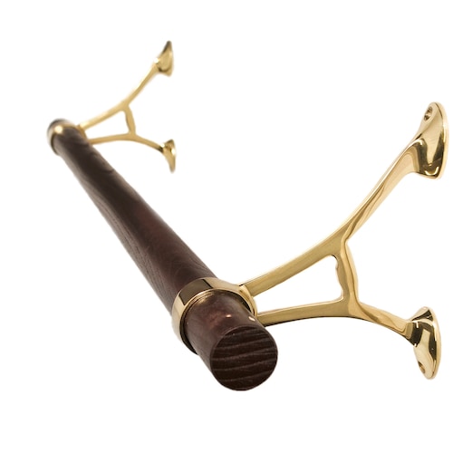 Blanket Rack Suitable for Horse Blankets Saddle Blankets Etsy