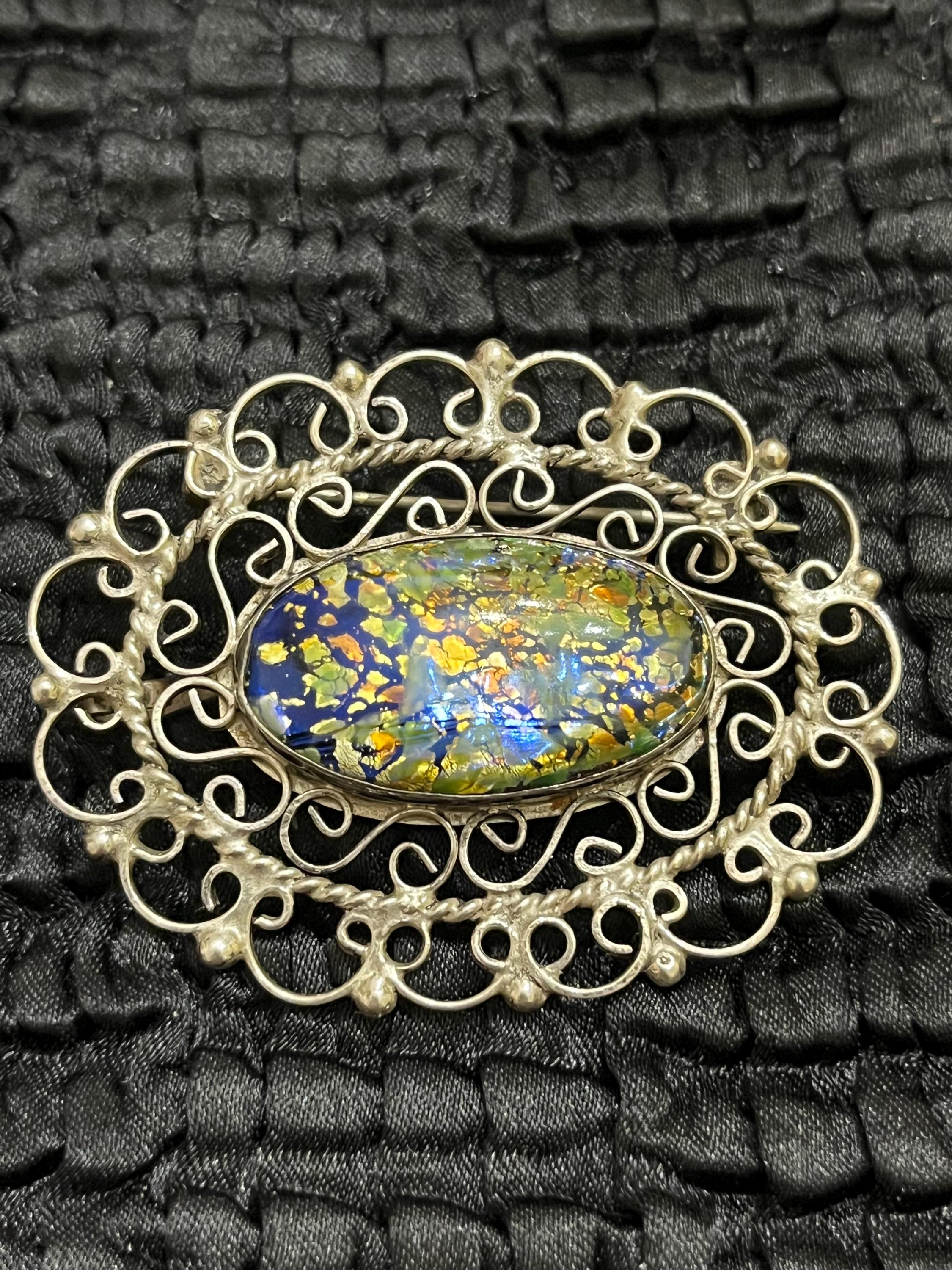 Joy Mex Jewelry - Etsy