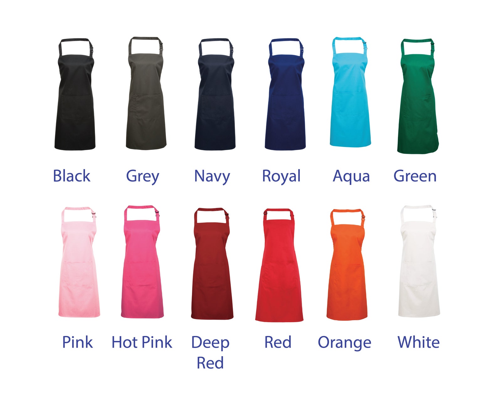 Funny Kitchen Apron Hostess Gift Ideas Housewarming Gift Etsy