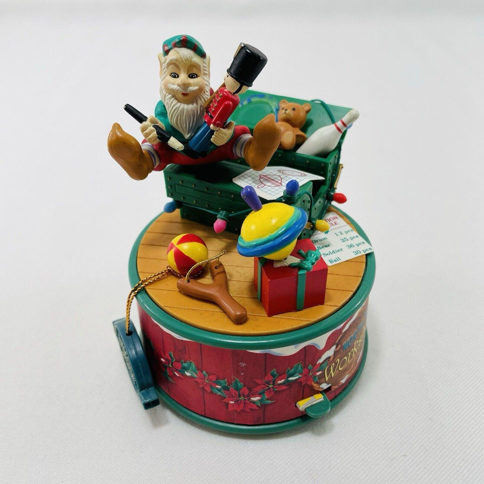 ハンドメイド 8曲記憶 レトロ オルゴール  レッド ハンドメイド 8曲記憶 レトロ オルゴール レッド ハンドメイド 8