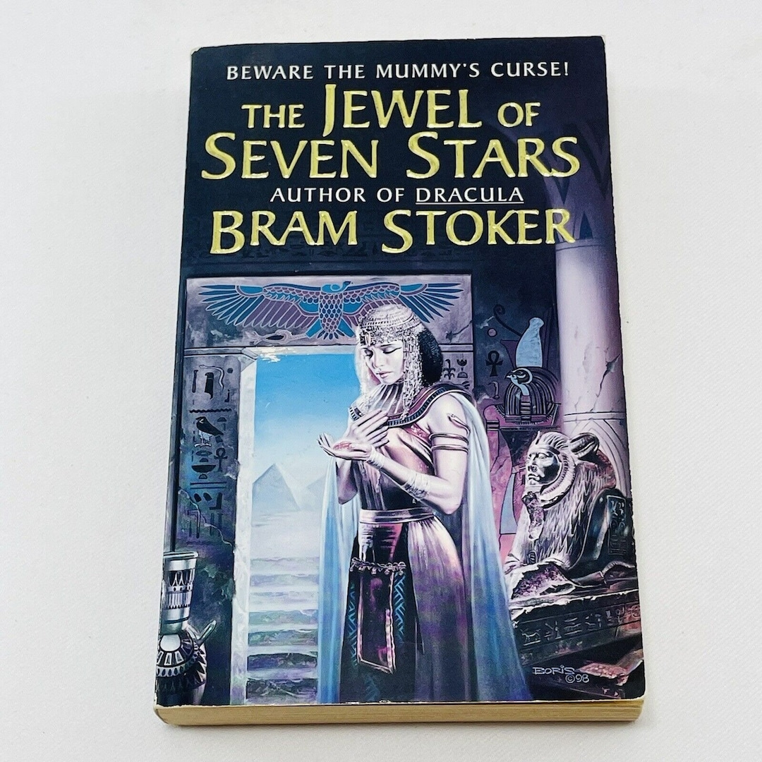 521511_6