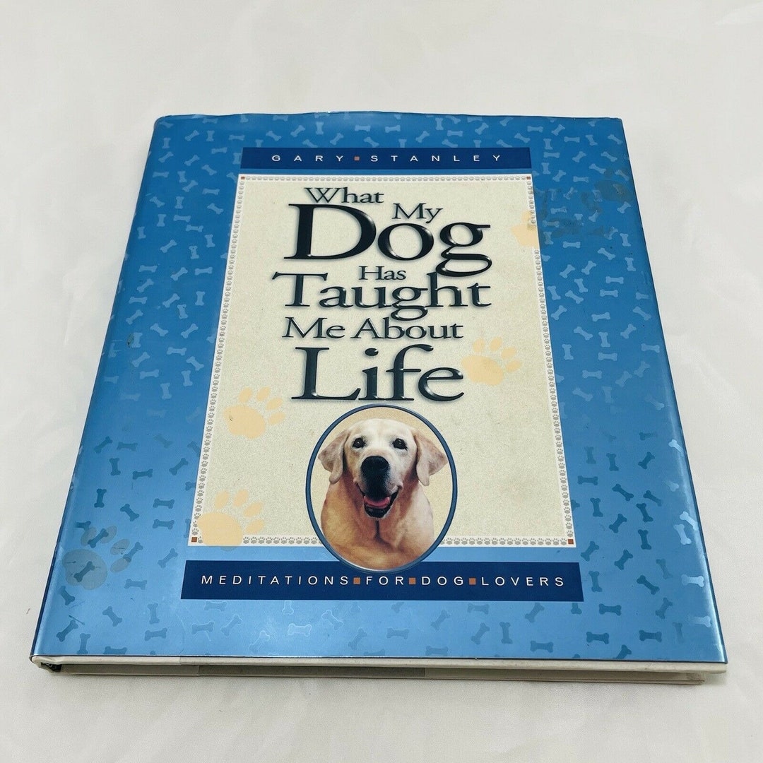 Boekrecensie | 10 levenslessen van de wandelaar – Dorien Draps – Kim leeft, image size:1080x1080