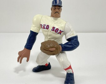 【フィギュア】BOSTONレッドソックス ペドロ・マルティネス il_340x270.4815628483_pmw5.jpg