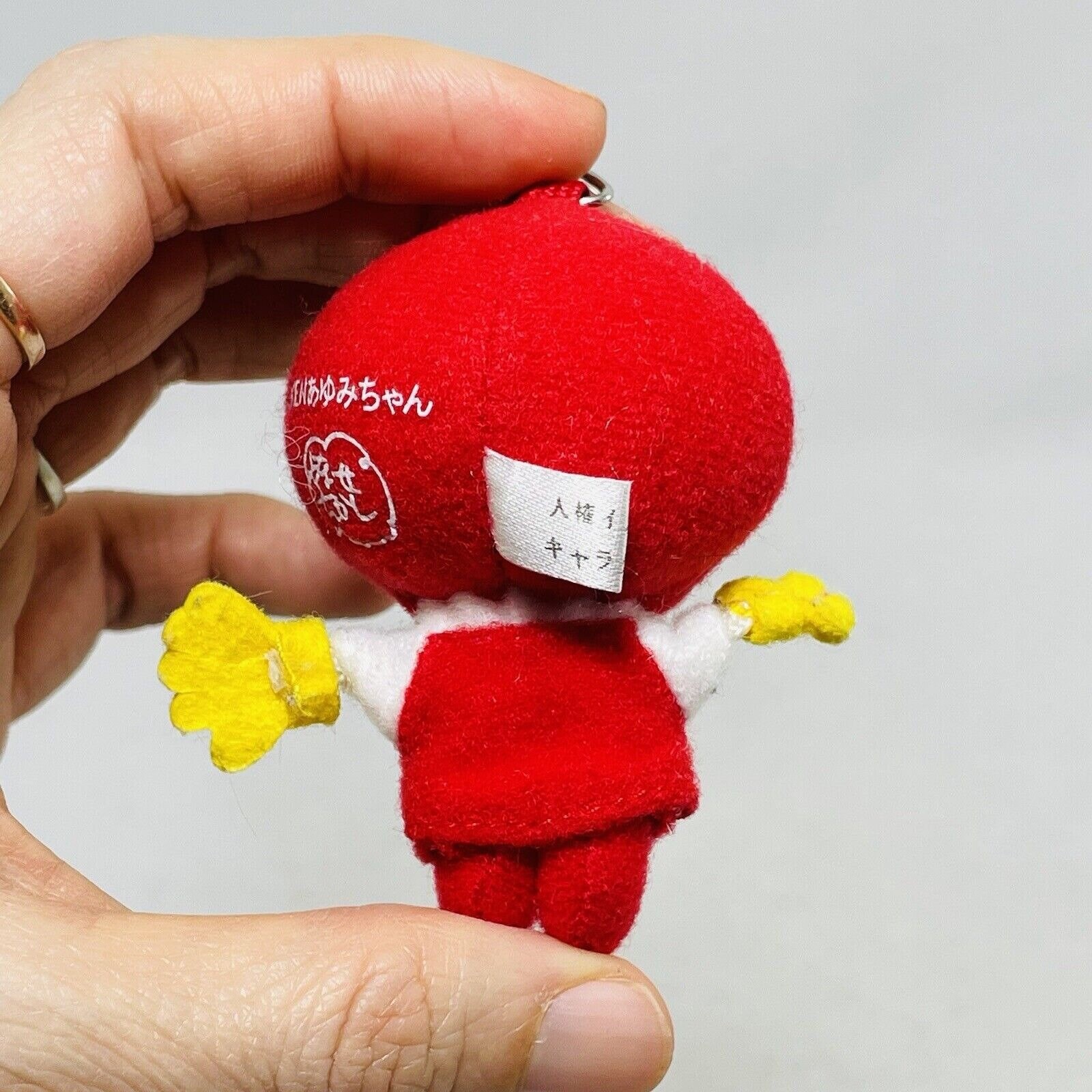 il_fullxfull.4298878325_akd5.jpg