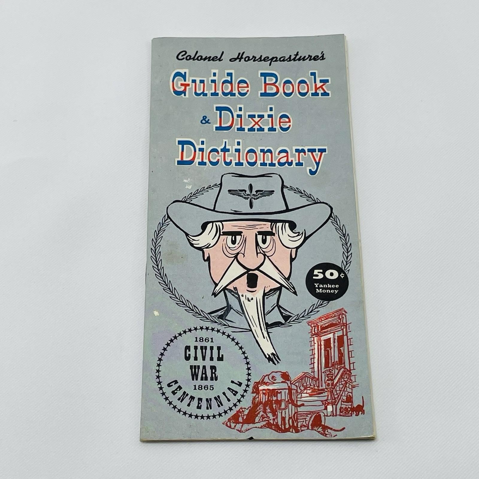 Tourist pamphlet - Etsy 日本