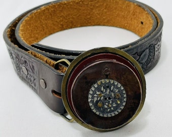 il_340x270.6063039345_61l2.jpg display picture 3