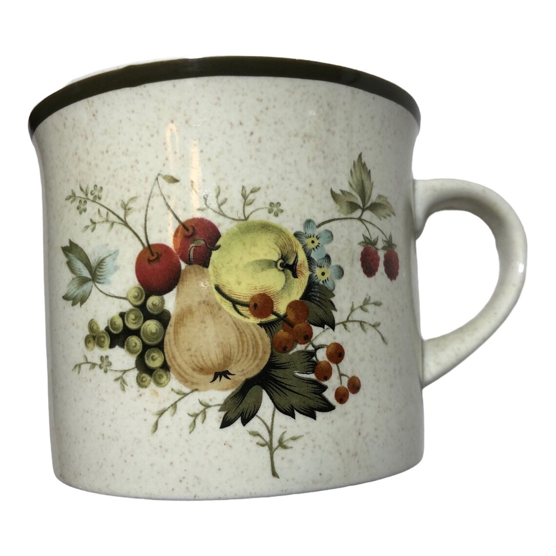 1975 Tableware Vintage Royal Doulton Lambethware Cornwall Etsy