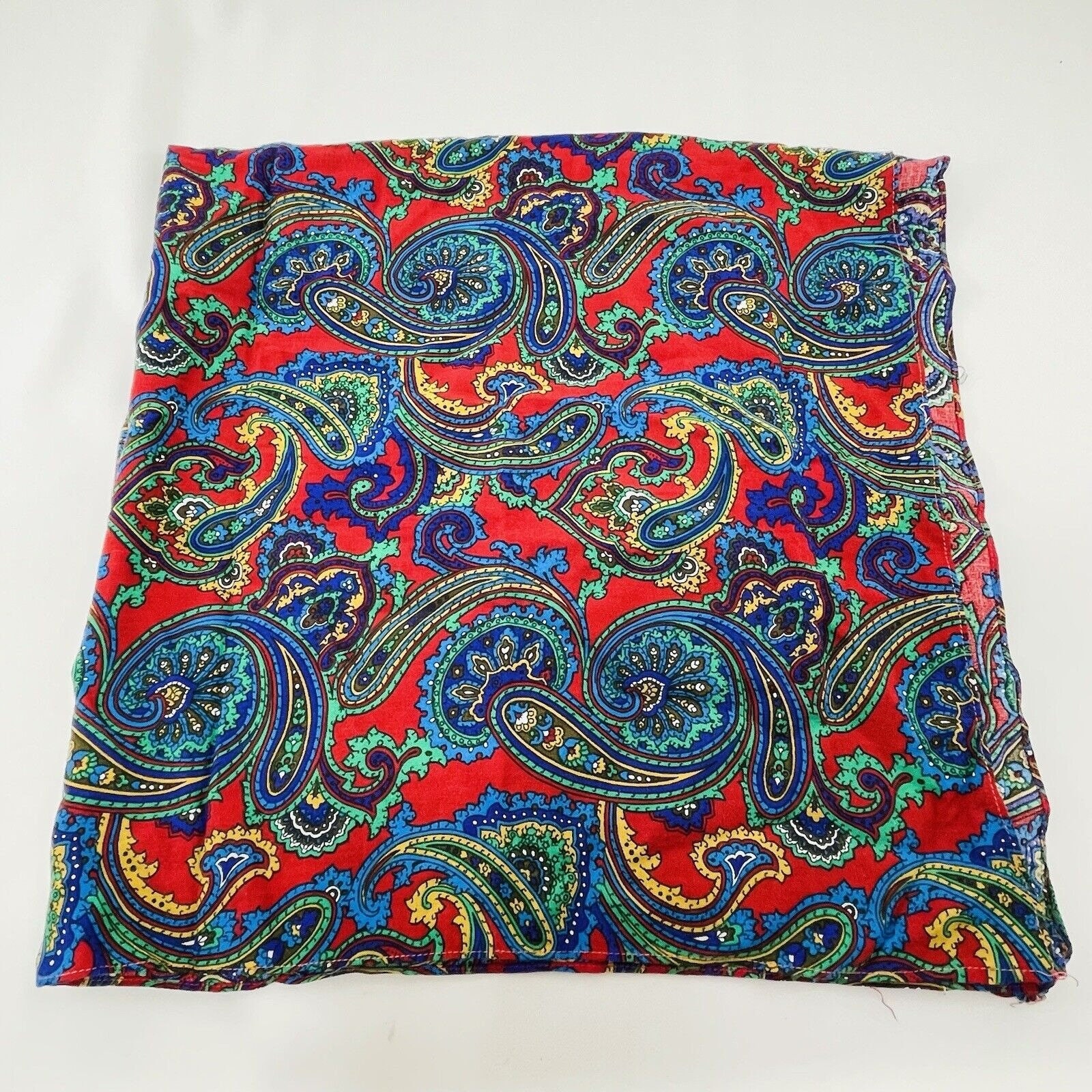 Vintage Ray Strauss - Etsy display picture 1