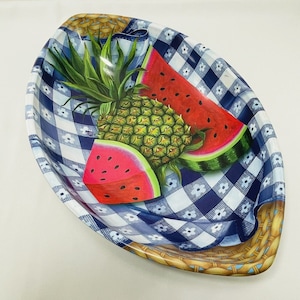 nähzeug aufbewahrung Luxja Nähset Aufbewahrung, Nähzubehör Tasche Organizer für Anfänger, Reisende, Tragetasche für Nähmaschine Zubehör und Nähzeuge, Grau Punkt komfort Unsere Sparsets:12er Set Duschablage Ohne Bohren 2