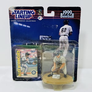 5★野球★MLB★alex rodriguez★prostars★フィギュア 5☆野球☆MLB☆alex rodriguez☆prostars☆フィギュア