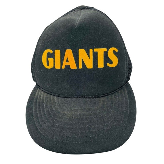 Firehouse Subs Logo Mens Womens Mesh Baseball Cap Adjustable Snapback Dad Hat 