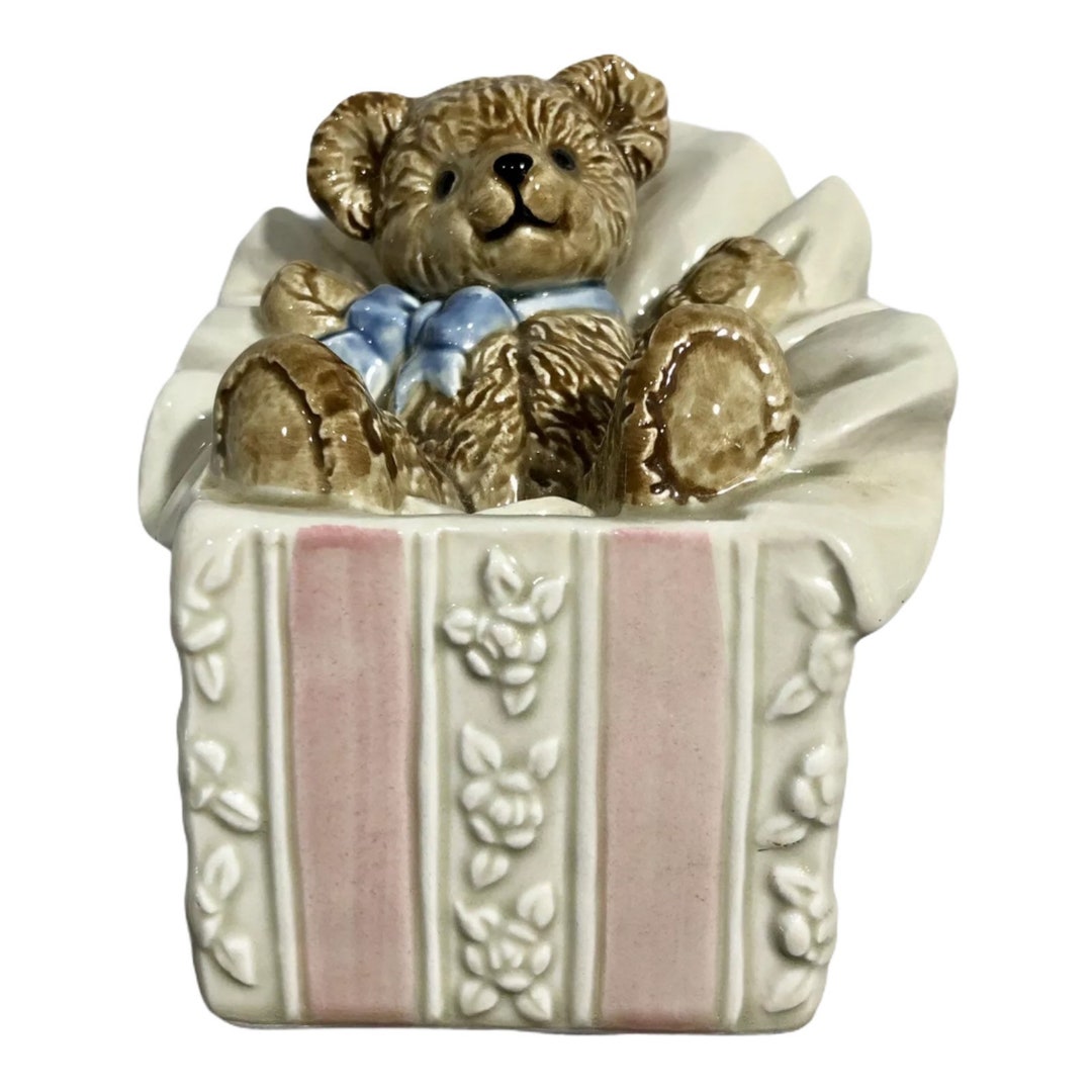 20th Century Box the Japanese Pops of H… 20th Century Box the Japanese Pops of H…