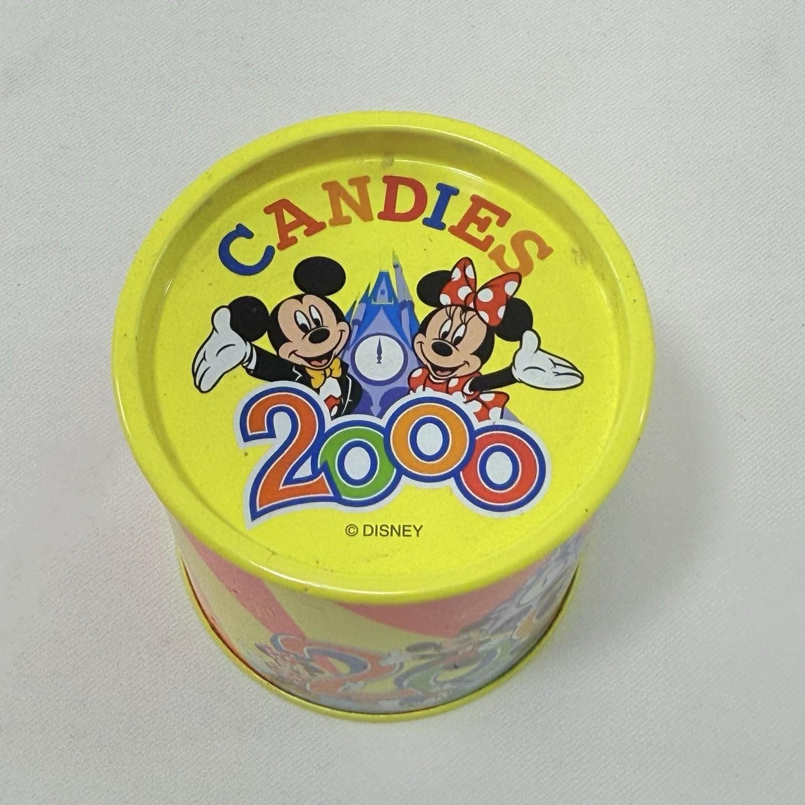 ディズニー 缶 il_fullxfull.7026427250_cjl4.jpg