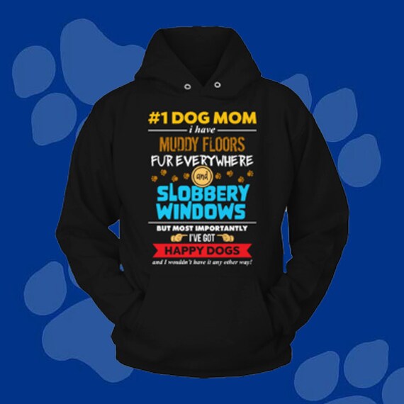 Hooded Sweatshirt Pitbull Face | Pitbull Hoody | Pitbull Hoodie | Pullover Comfy | Pit bull Hoodie | Slouchy Sweatshirt Pit Bull Hoodie Hooded Sweatshirt Pitbull Face | Pitbull Hoody | Pitbull Hoodie | Pullover Comfy | Pit bull Hoodie | Slouchy Sweatshirt Pit Bull Hoodie