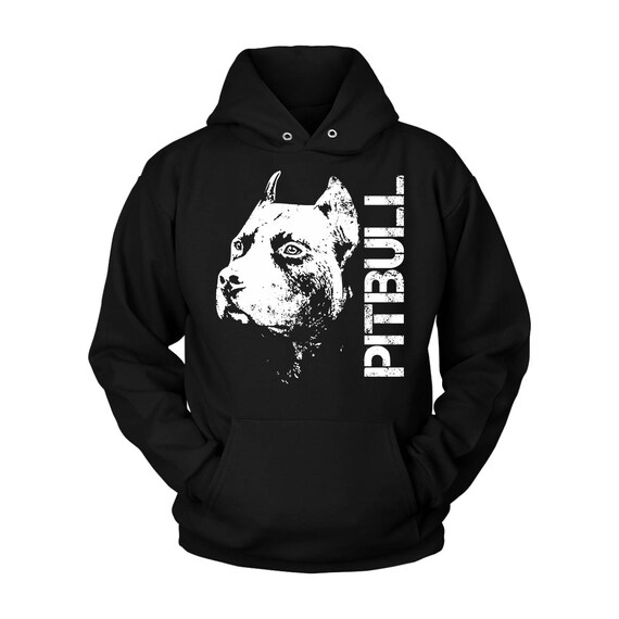 Hooded Sweatshirt Pitbull Face | Pitbull Hoody | Pitbull Hoodie | Pullover Comfy | Pit bull Hoodie | Slouchy Sweatshirt Pit Bull Hoodie Hooded Sweatshirt Pitbull Face | Pitbull Hoody | Pitbull Hoodie | Pullover Comfy | Pit bull Hoodie | Slouchy Sweatshirt Pit Bull Hoodie