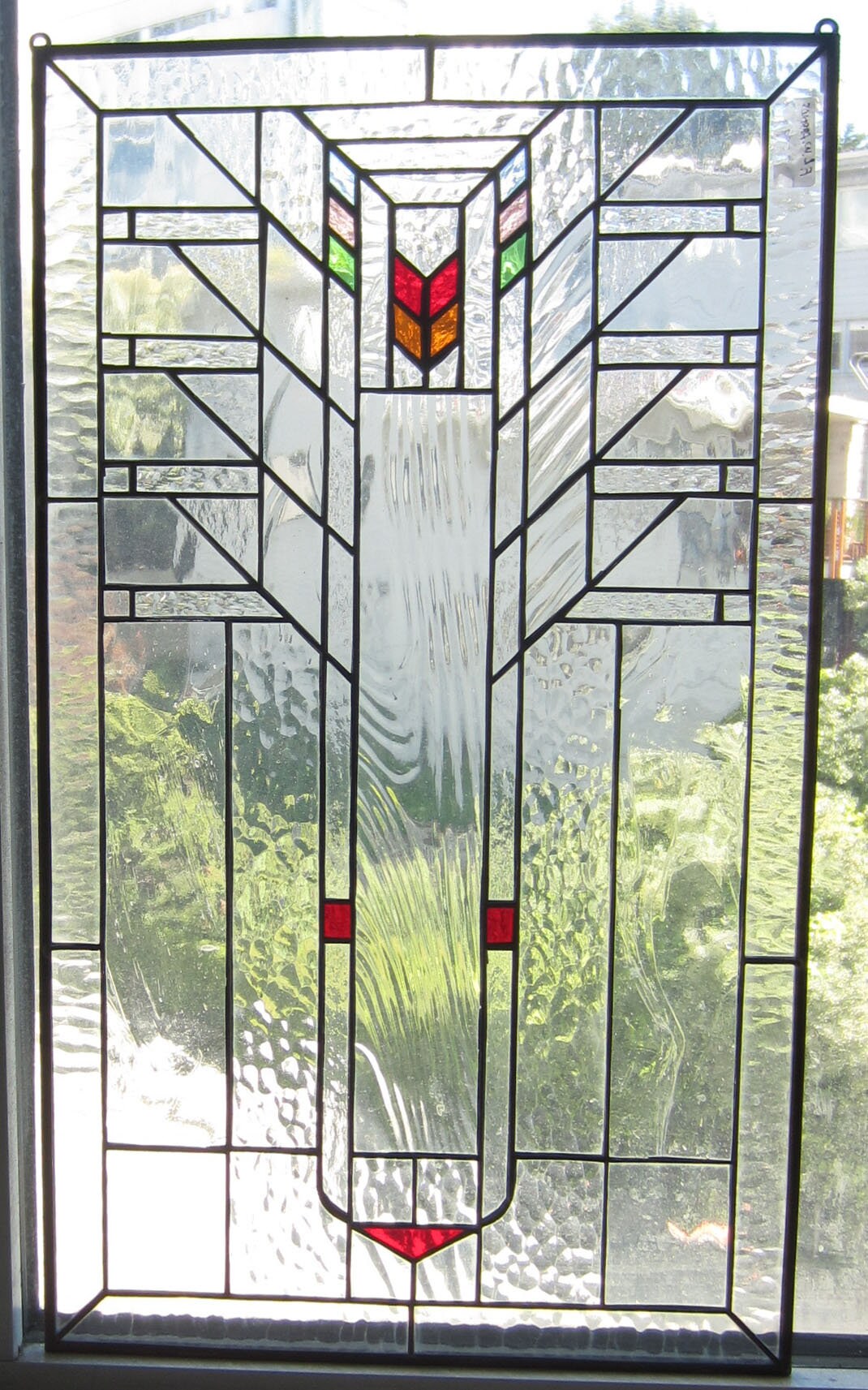 stained glass design t shirts frank lloyd wright stained glass design t shirts frank lloyd wright