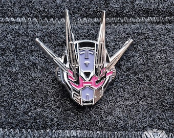 アクセサリー・ヘアアクセサリー 1972 Kids Kamen Rider Tai pendant 1972 Kids Kamen Rider Tai pendant