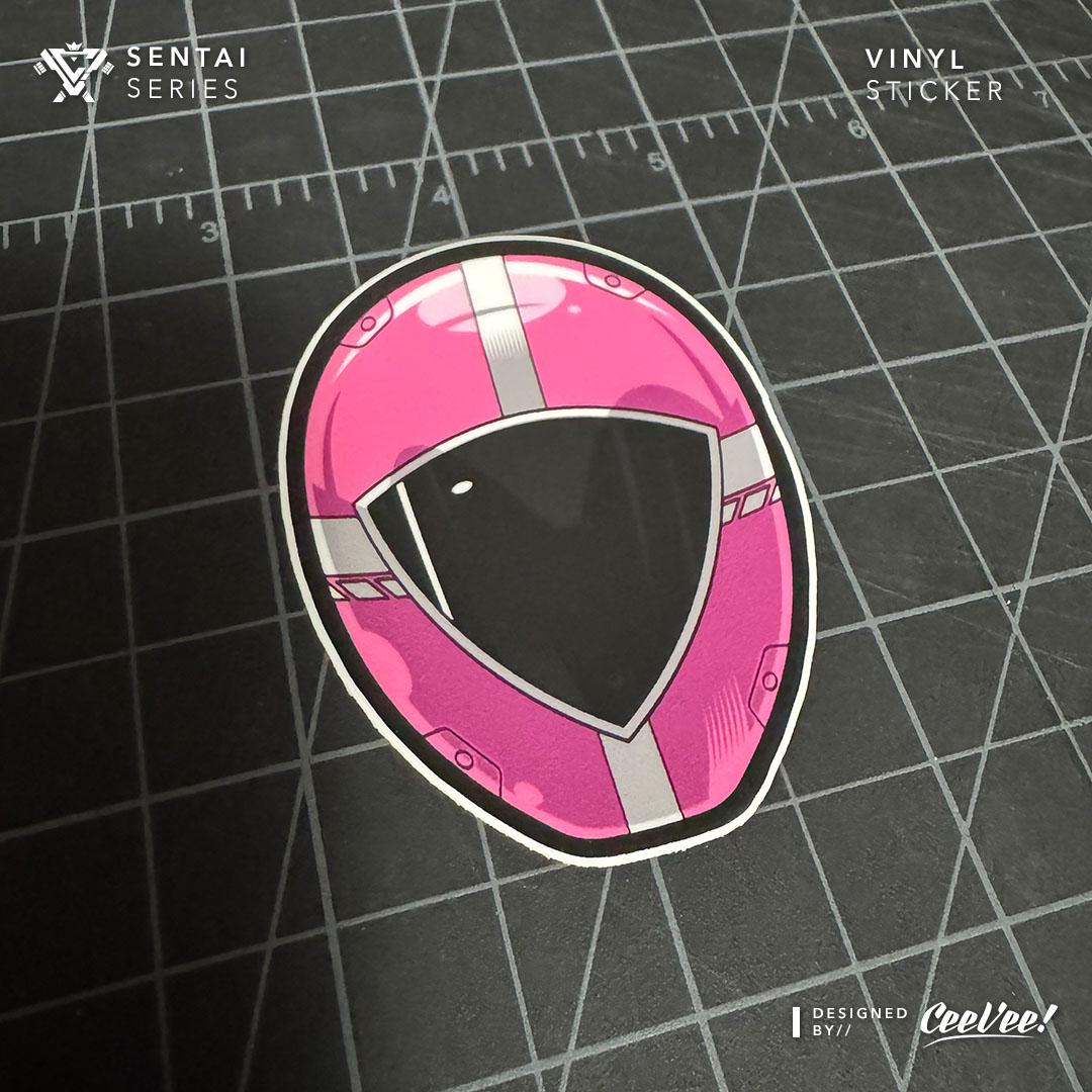 CeeVeeIllustrations - Etsy 日本