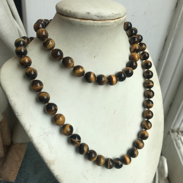 Bead Design Company Etsy