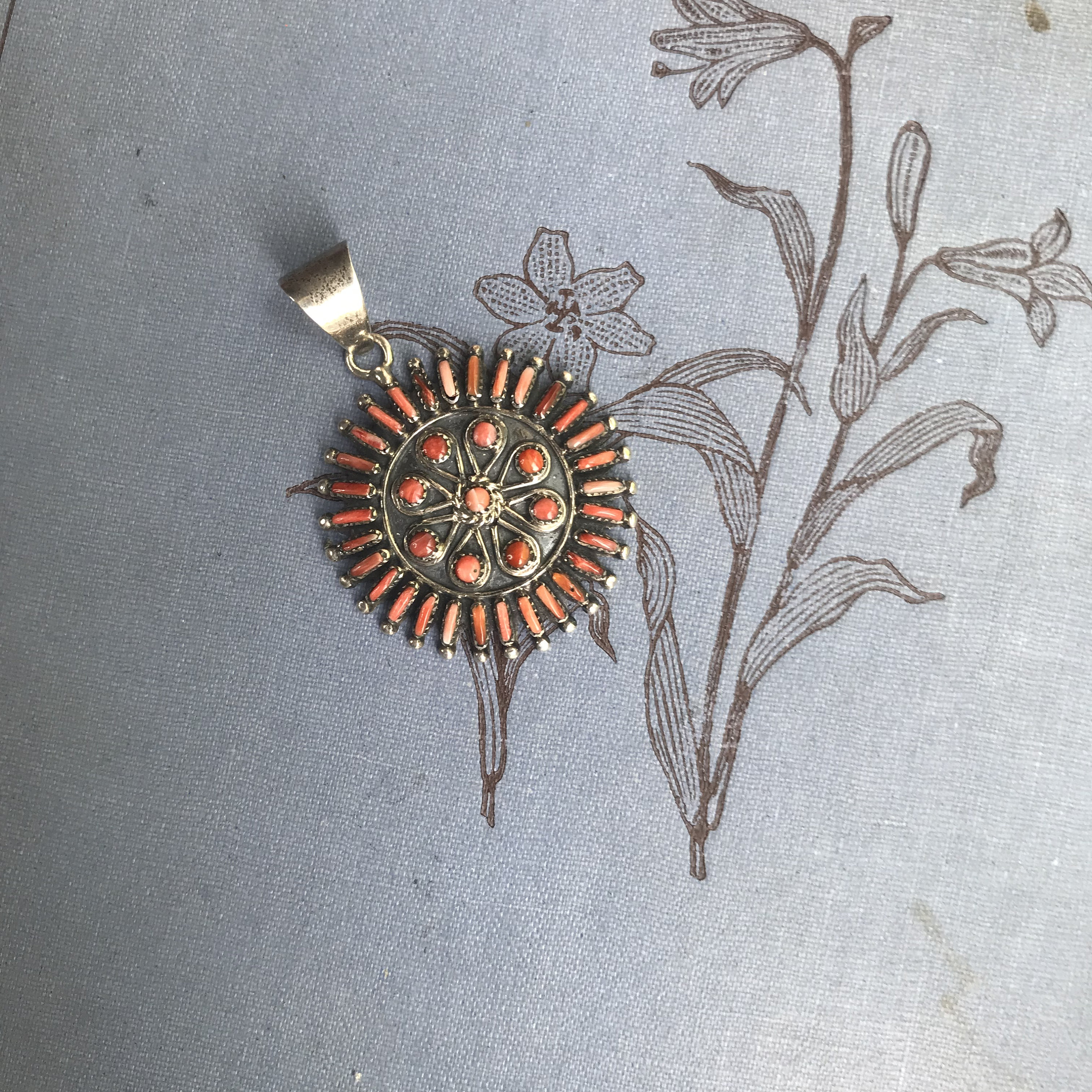 945 Sterling Silver Etsy UK