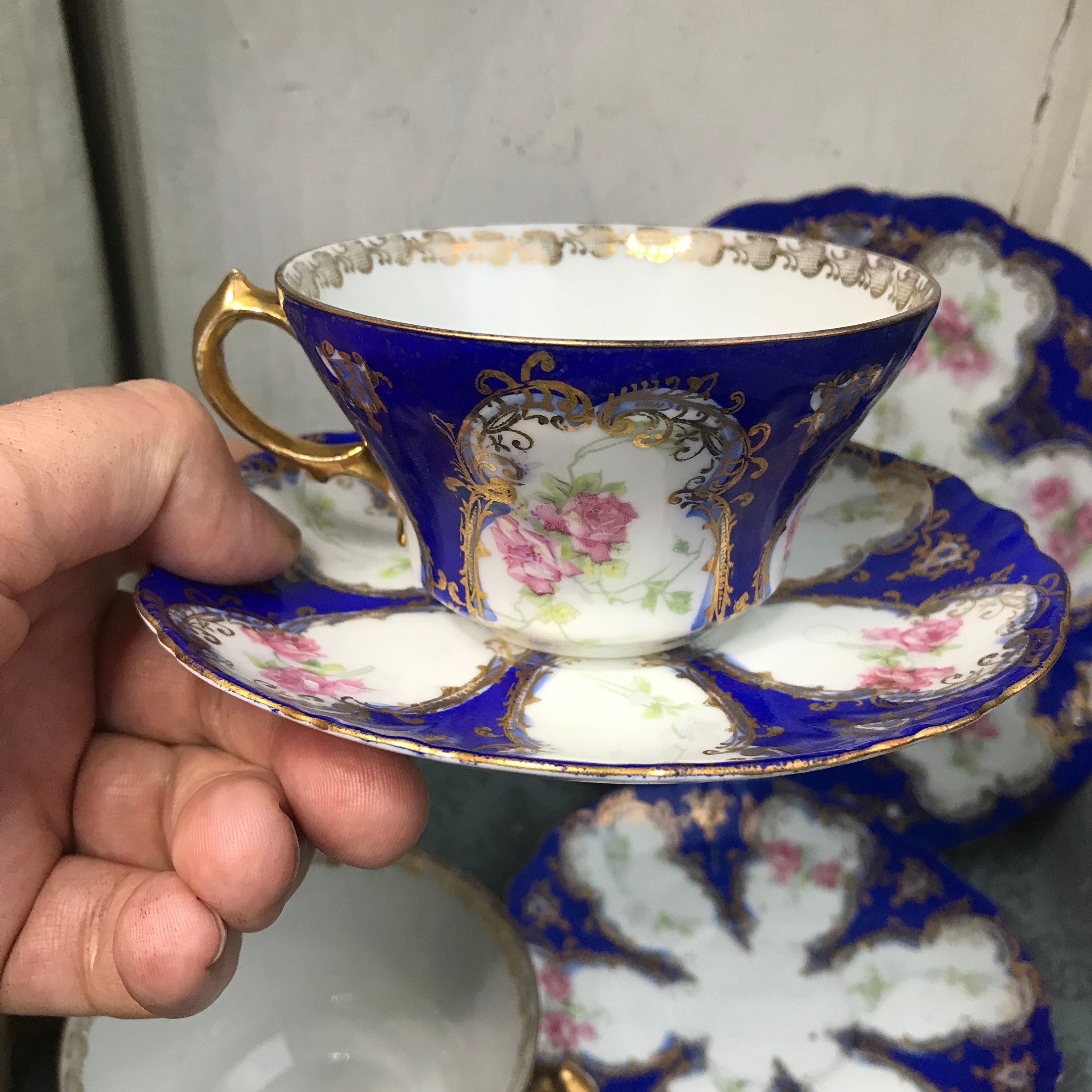 Antique vienna cup - Etsy 日本 Antique vienna cup - Etsy 日本