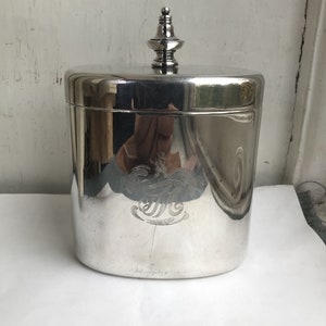 Elkington silver - Etsy 日本