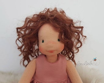 etsy waldorfpuppe