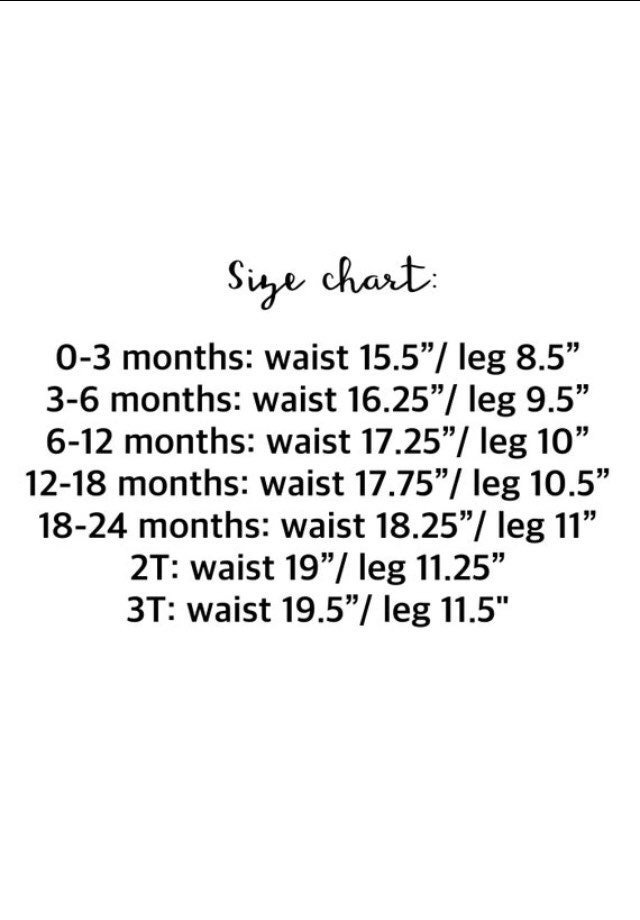 Baby Bloomers// Toddler Shorts// Cactus Bloomers // Etsy