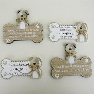 Secret santa for dog lovers on sale