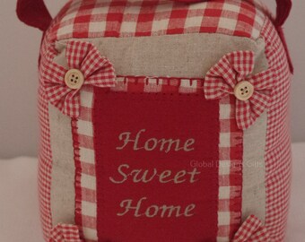 Decorative Door Accessories Door Furniture Home Sweet Home