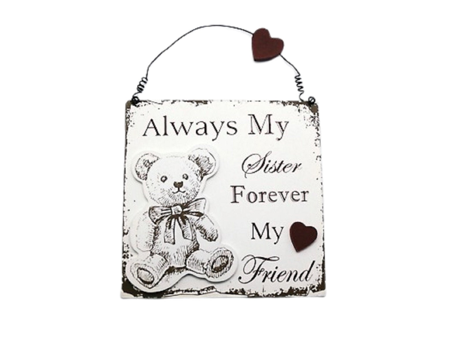Mine for always. Mine for always