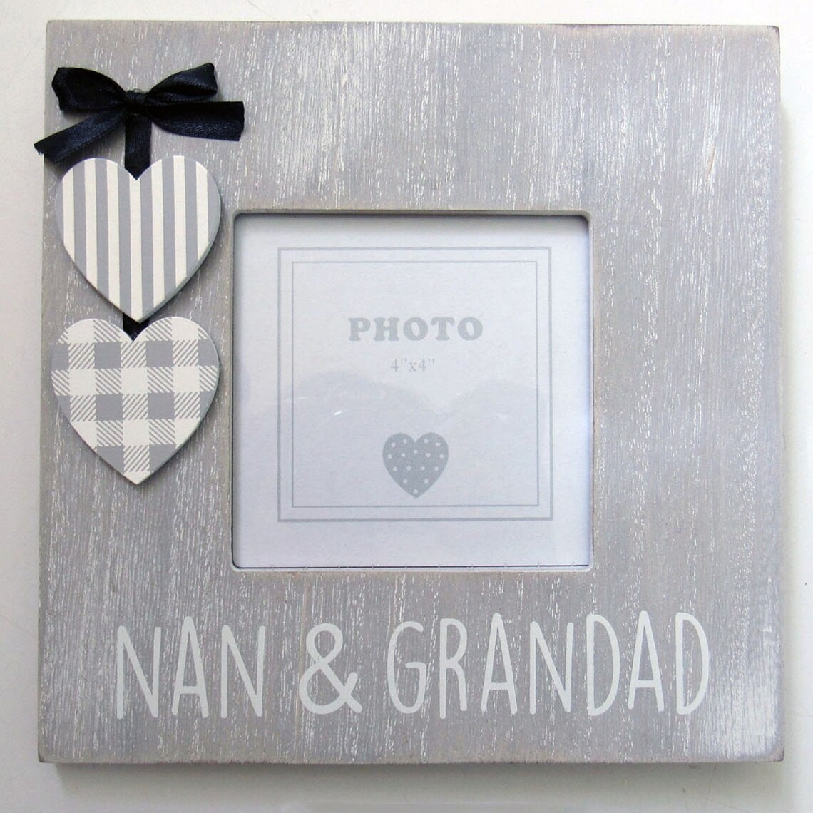 grandad photo frame
