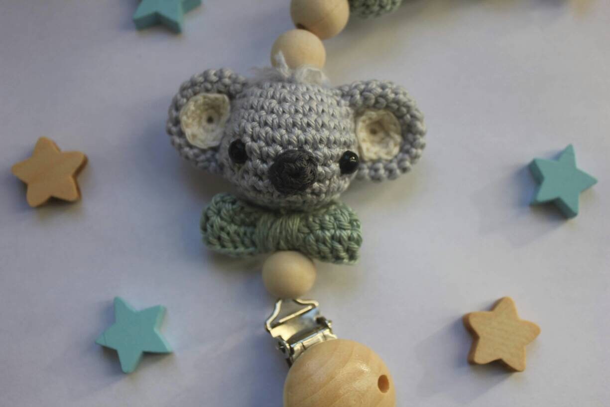 koala craft stroller