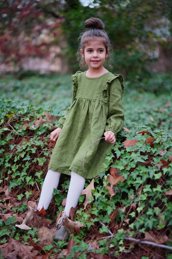 knee length dresses for ladies Petite Dress Red | Petite Clothing for Women | Trendy Petite Dresses | Petite Fashion | Petite Studio