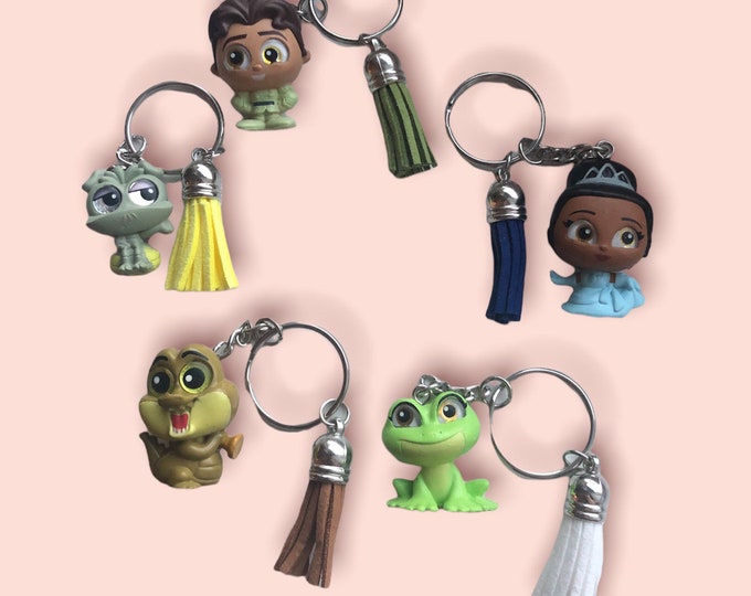 This item is unavailable Etsy