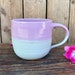 see more listings in the Cups & Mugs section