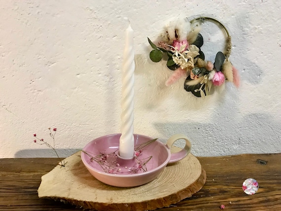 schwarz weiß deko Schwarz-Weisses für die Ostertage Grace Glasflasche, Olivenölflasche –