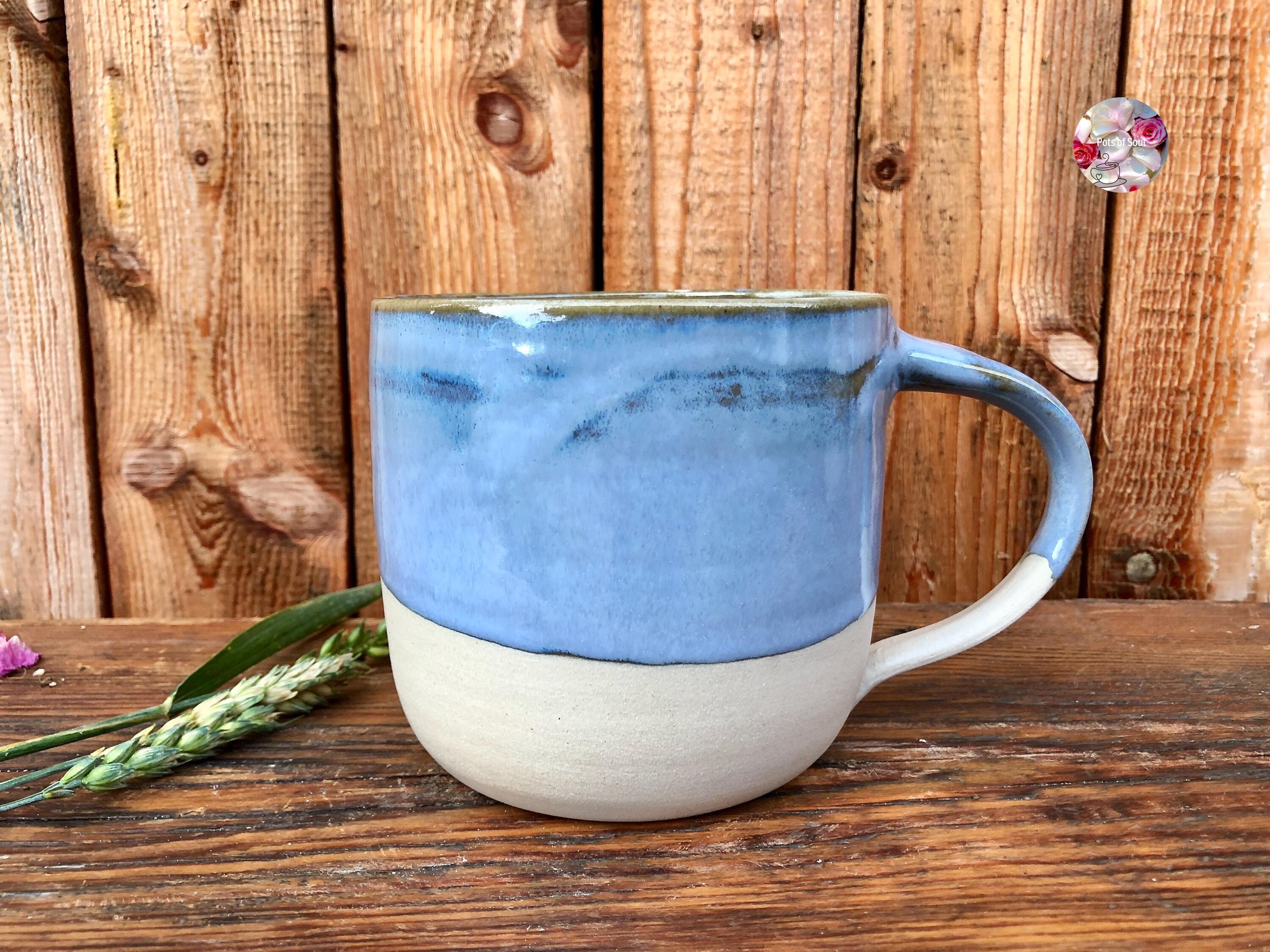 Tasse 750 ml