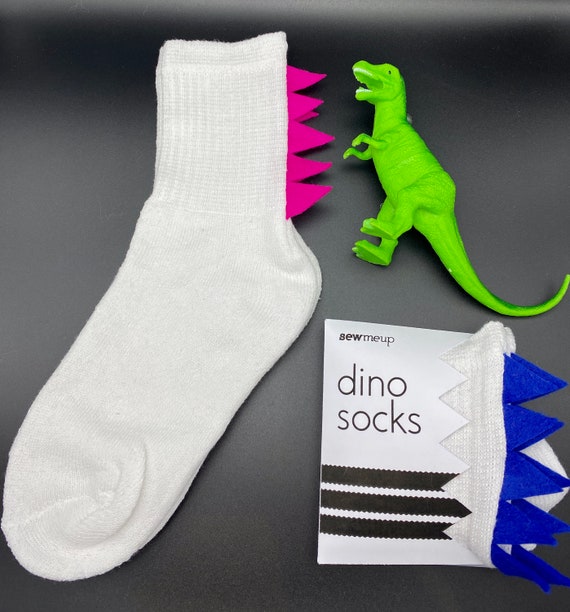Fun athletic socks sale