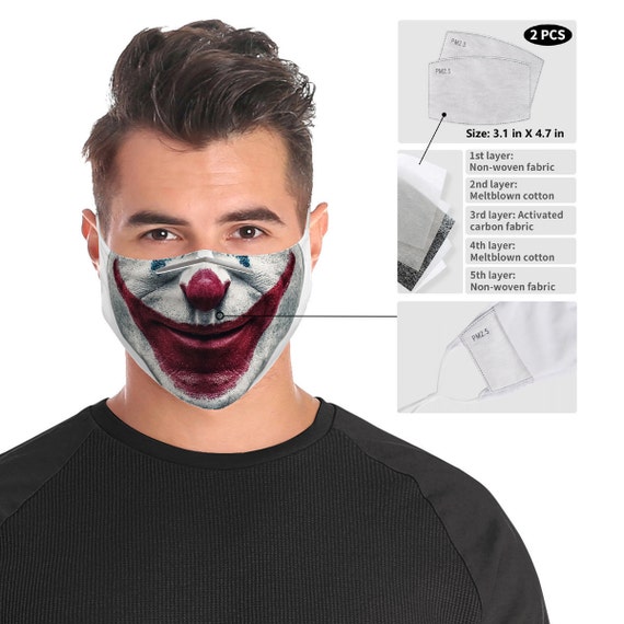 Декоративная маска на стену Joker. Маска Джокера ПУБГМ. Sid my face. Джокер маска 2